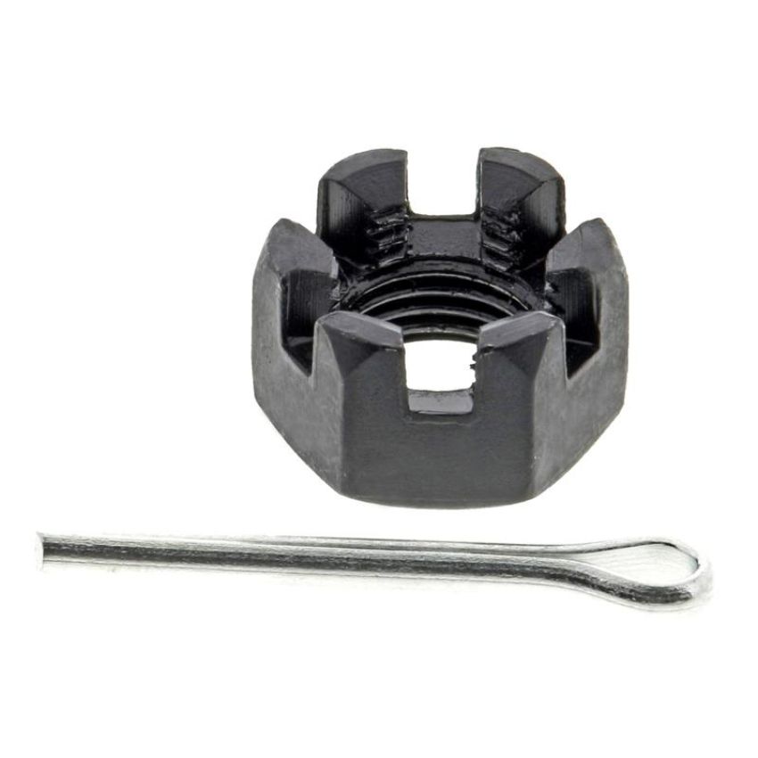 MEVOTECH OG GS60601 Steering Tie Rod End