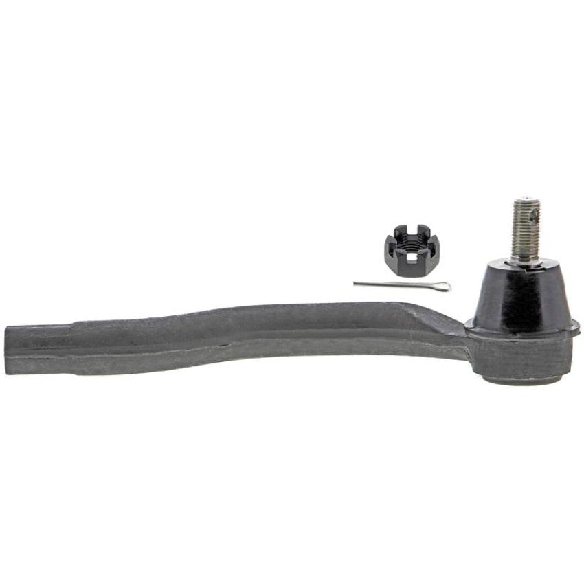 MEVOTECH OG GS60601 Steering Tie Rod End