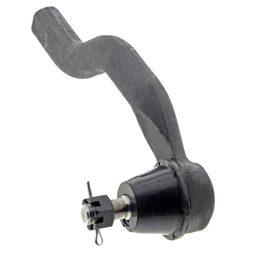 MEVOTECH OG GS60601 Steering Tie Rod End