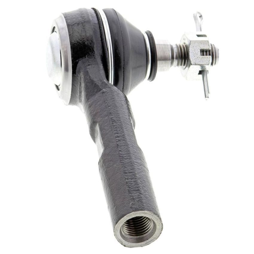 MEVOTECH OG GS60602 Steering Tie Rod End