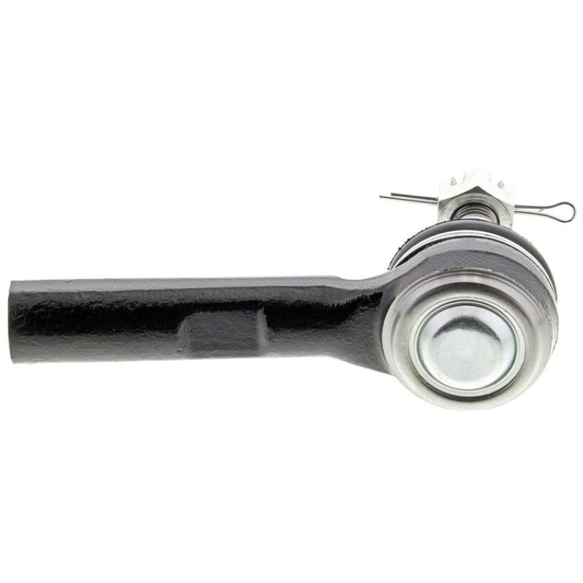 MEVOTECH OG GS60602 Steering Tie Rod End