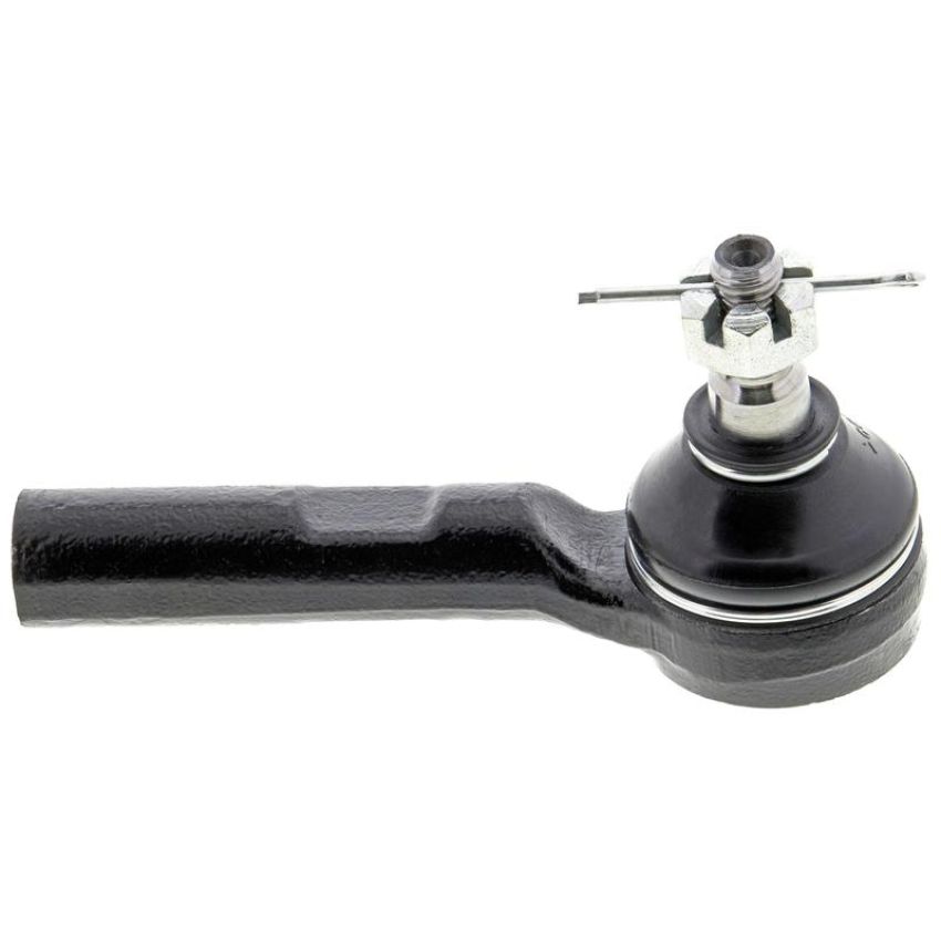 MEVOTECH OG GS60602 Steering Tie Rod End