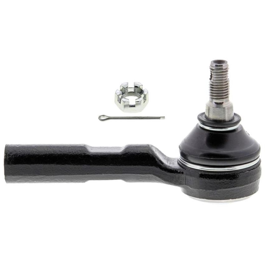MEVOTECH OG GS60602 Steering Tie Rod End