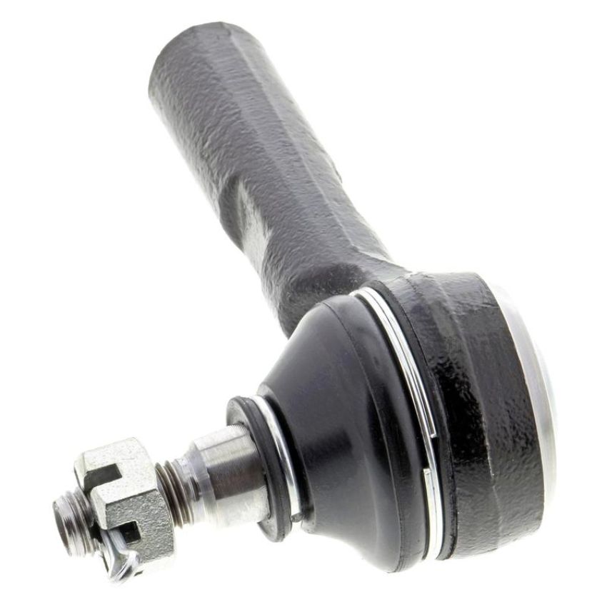 MEVOTECH OG GS60602 Steering Tie Rod End