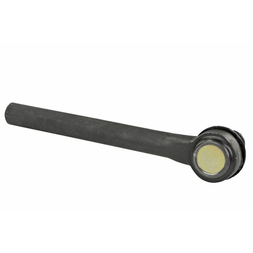 MEVOTECH OG GS60606 Steering Tie Rod End