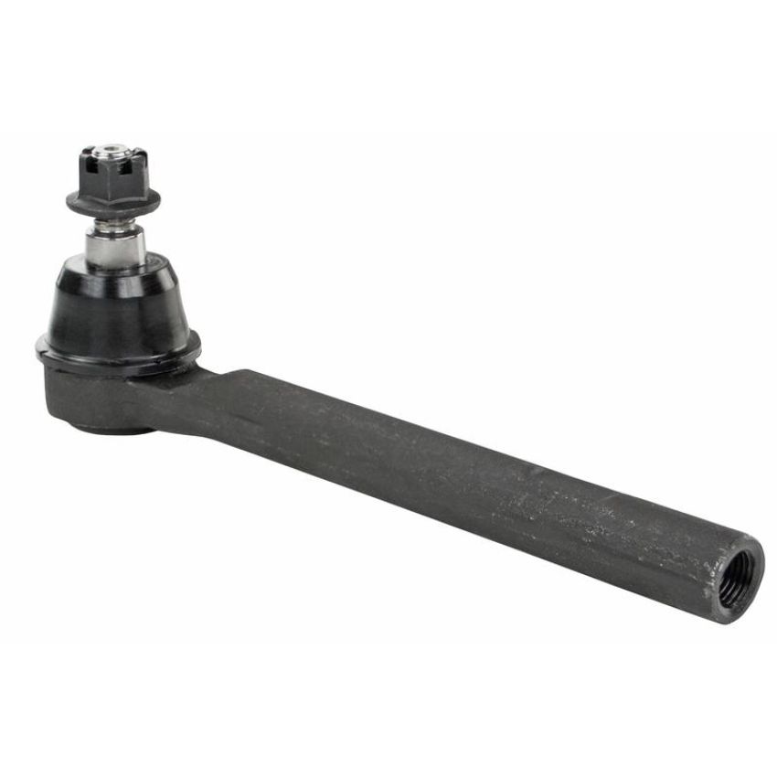 MEVOTECH OG GS60606 Steering Tie Rod End