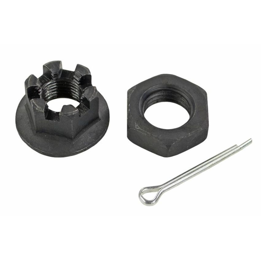 MEVOTECH OG GS60606 Steering Tie Rod End