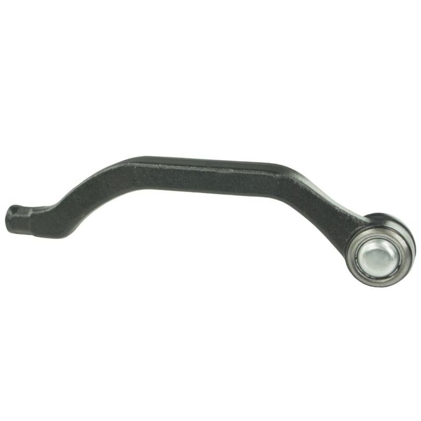 MEVOTECH OG GS60609 Steering Tie Rod End