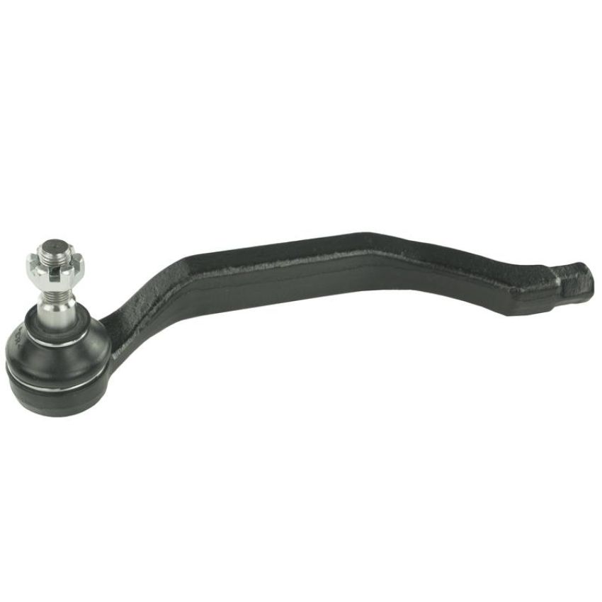 MEVOTECH OG GS60609 Steering Tie Rod End