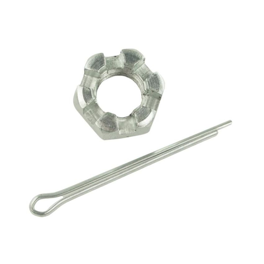 MEVOTECH OG GS60609 Steering Tie Rod End