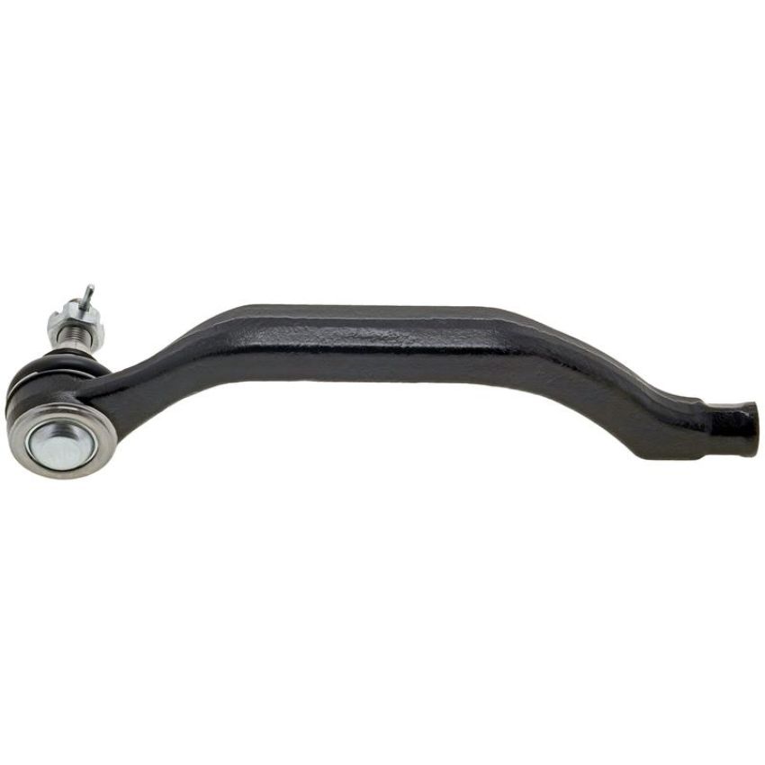 MEVOTECH OG GS60610 Steering Tie Rod End