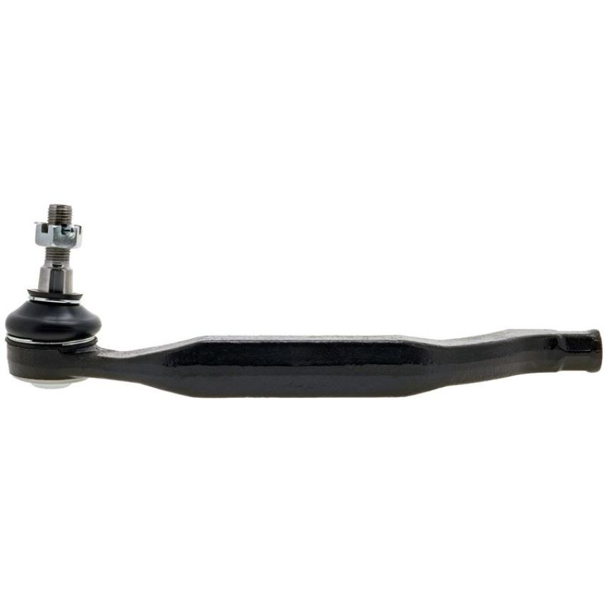 MEVOTECH OG GS60610 Steering Tie Rod End
