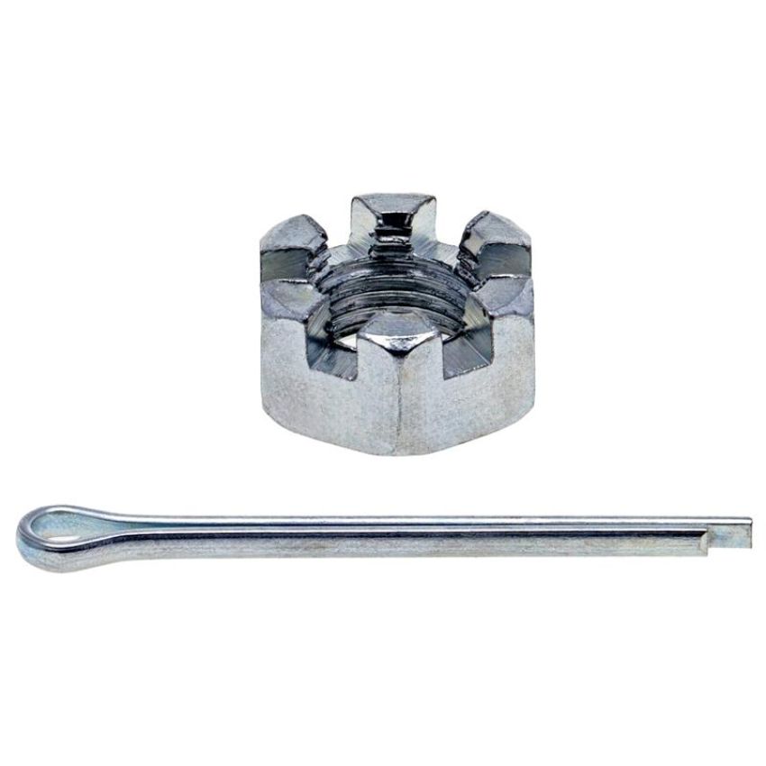 MEVOTECH OG GS60610 Steering Tie Rod End