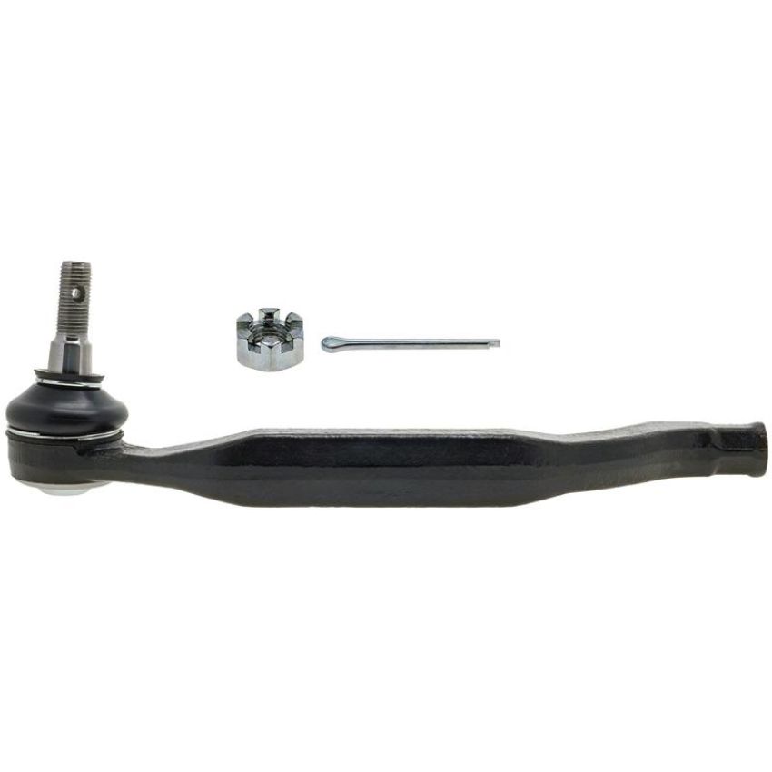 MEVOTECH OG GS60610 Steering Tie Rod End