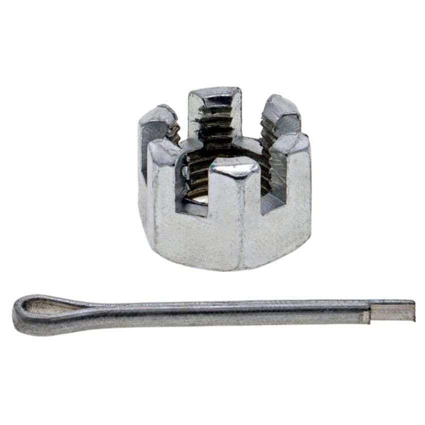 MEVOTECH OG GS60611 Steering Tie Rod End