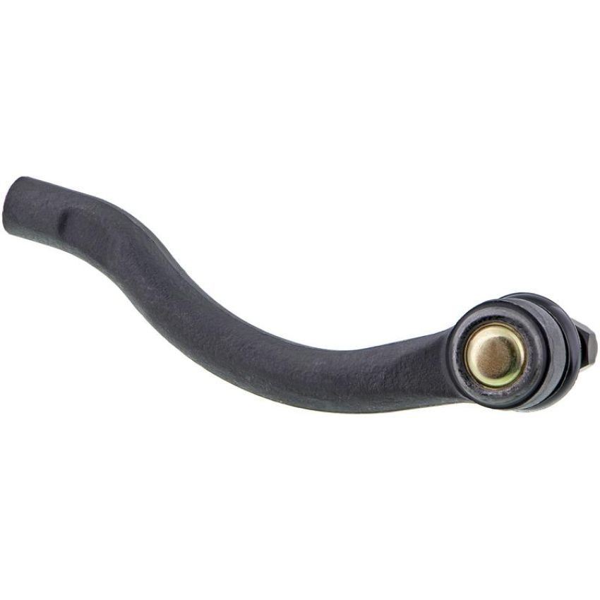 MEVOTECH OG GS60614 Steering Tie Rod End