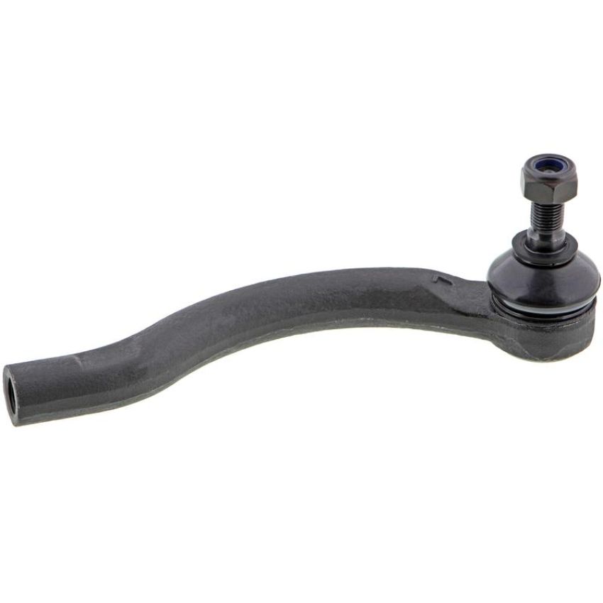 MEVOTECH OG GS60614 Steering Tie Rod End