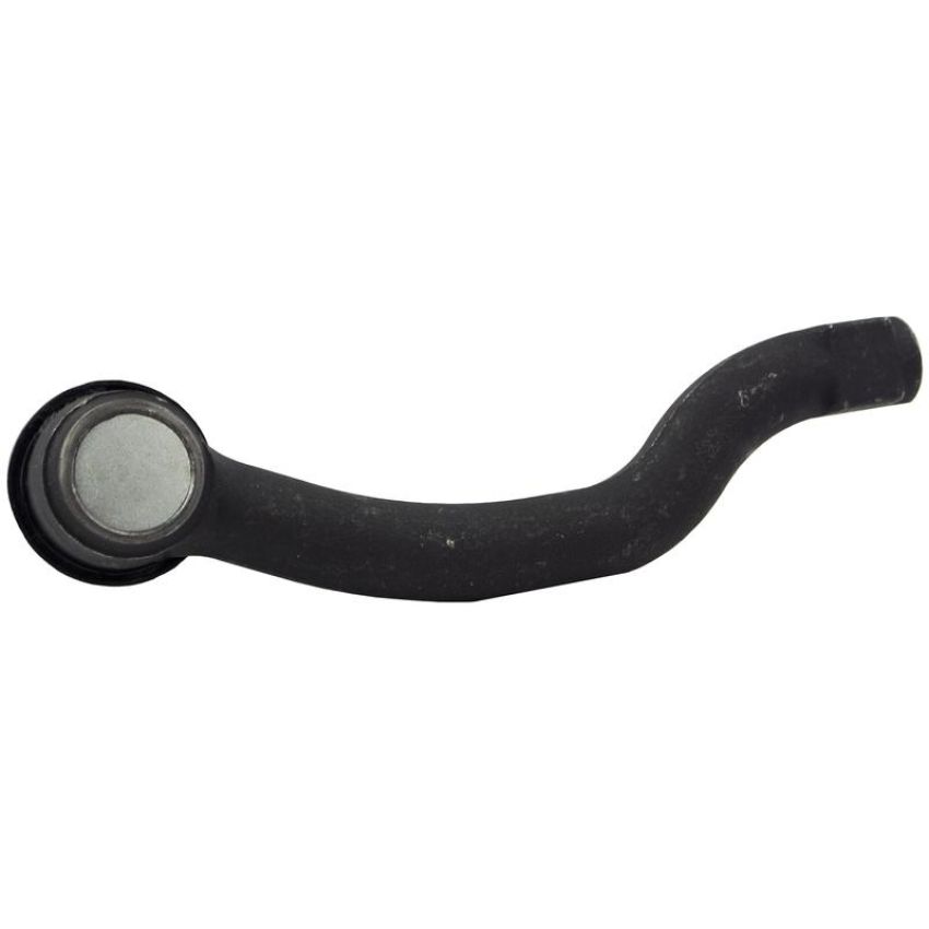 MEVOTECH OG GS60615 Steering Tie Rod End
