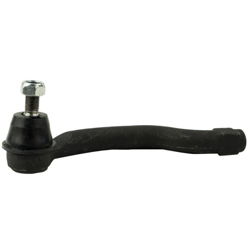 MEVOTECH OG GS60615 Steering Tie Rod End