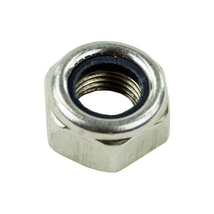 MEVOTECH OG GS60615 Steering Tie Rod End