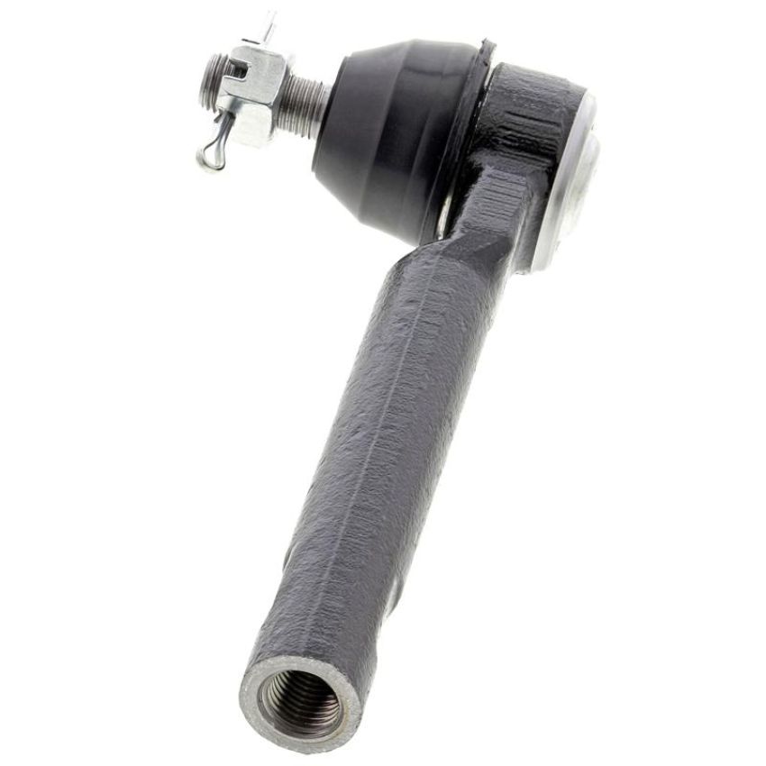 MEVOTECH OG GS60617 Steering Tie Rod End