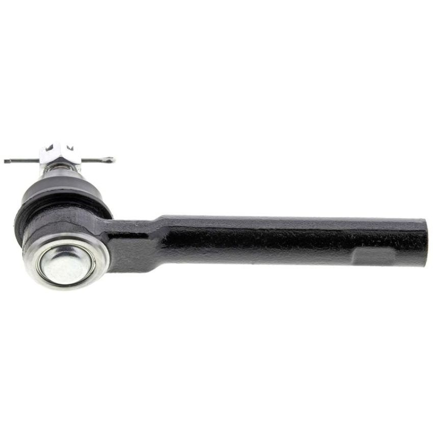 MEVOTECH OG GS60617 Steering Tie Rod End