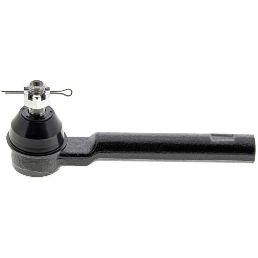 MEVOTECH OG GS60617 Steering Tie Rod End