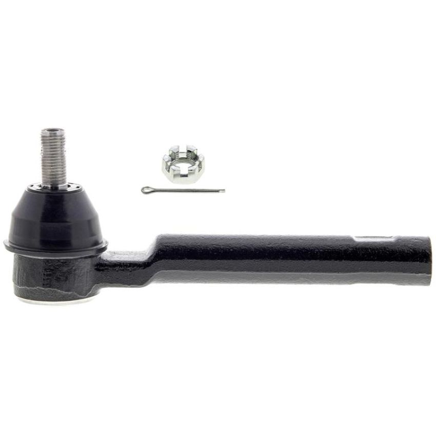 MEVOTECH OG GS60617 Steering Tie Rod End