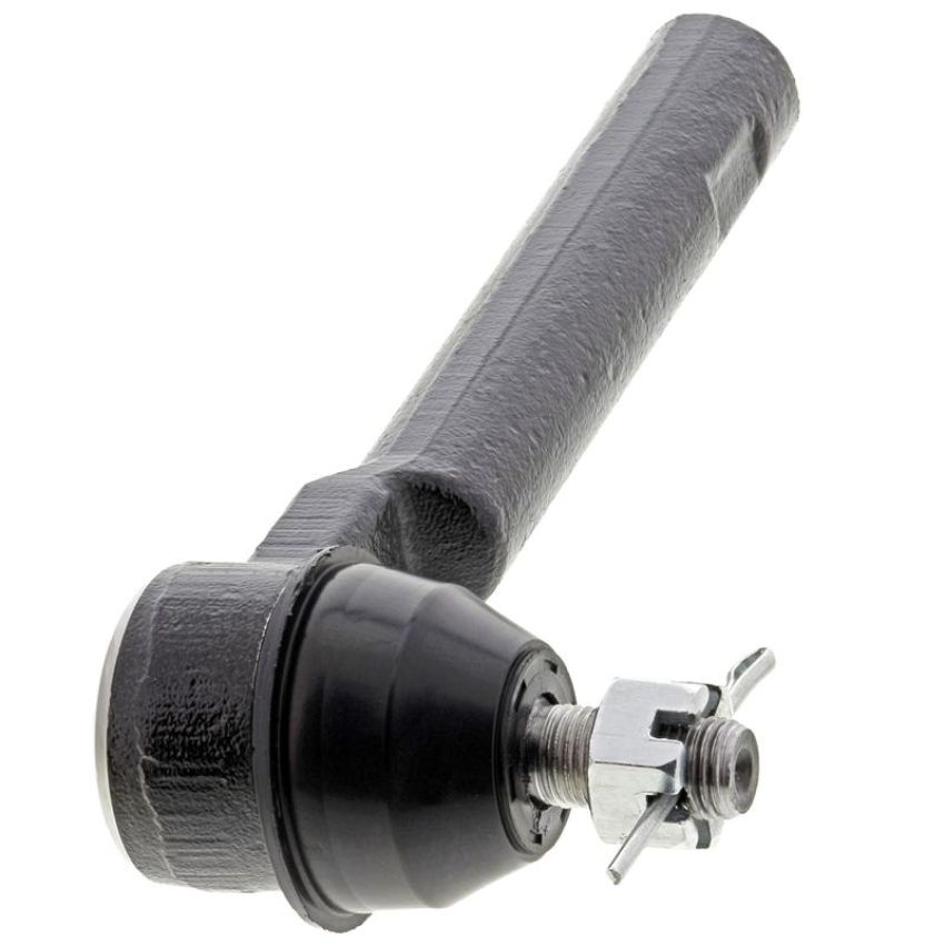 MEVOTECH OG GS60617 Steering Tie Rod End
