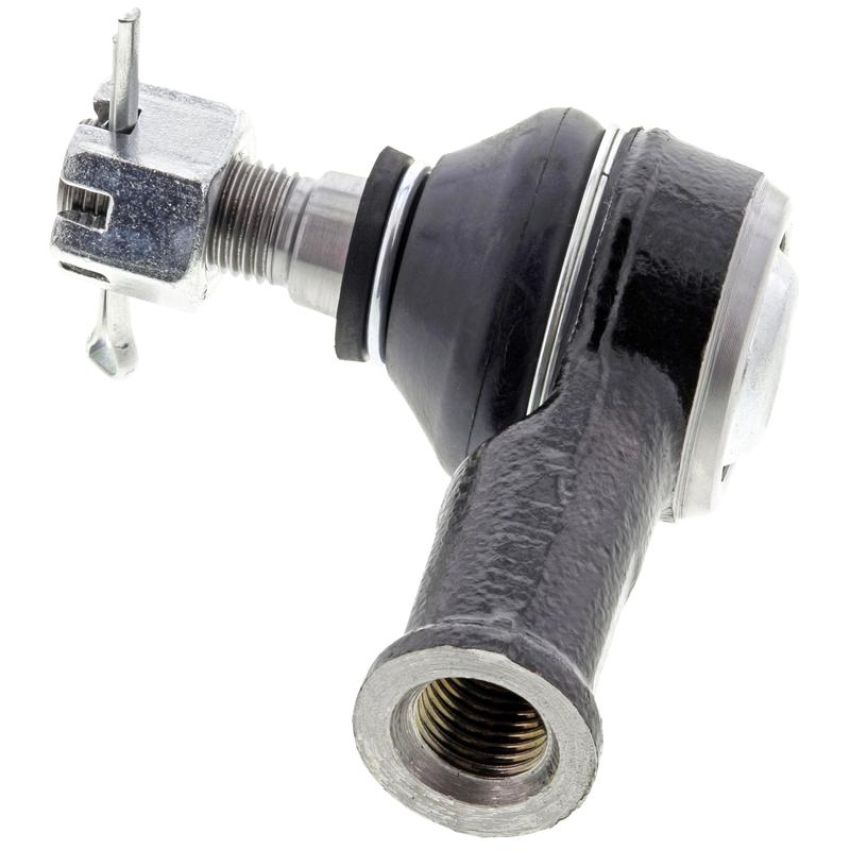 MEVOTECH OG GS60618 Steering Tie Rod End