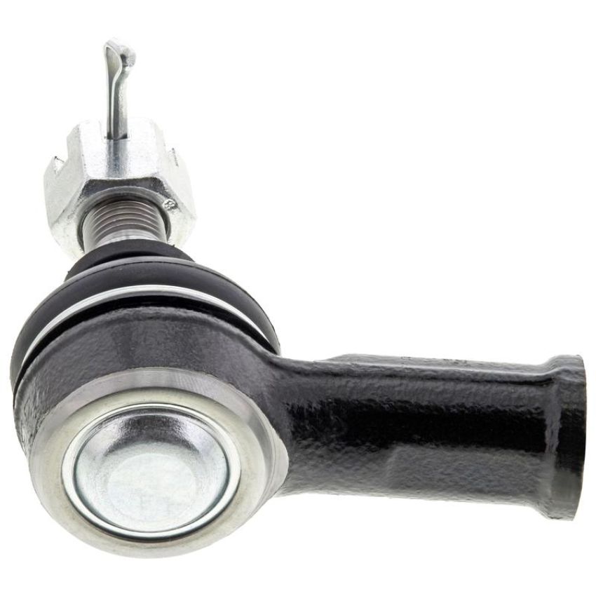 MEVOTECH OG GS60618 Steering Tie Rod End