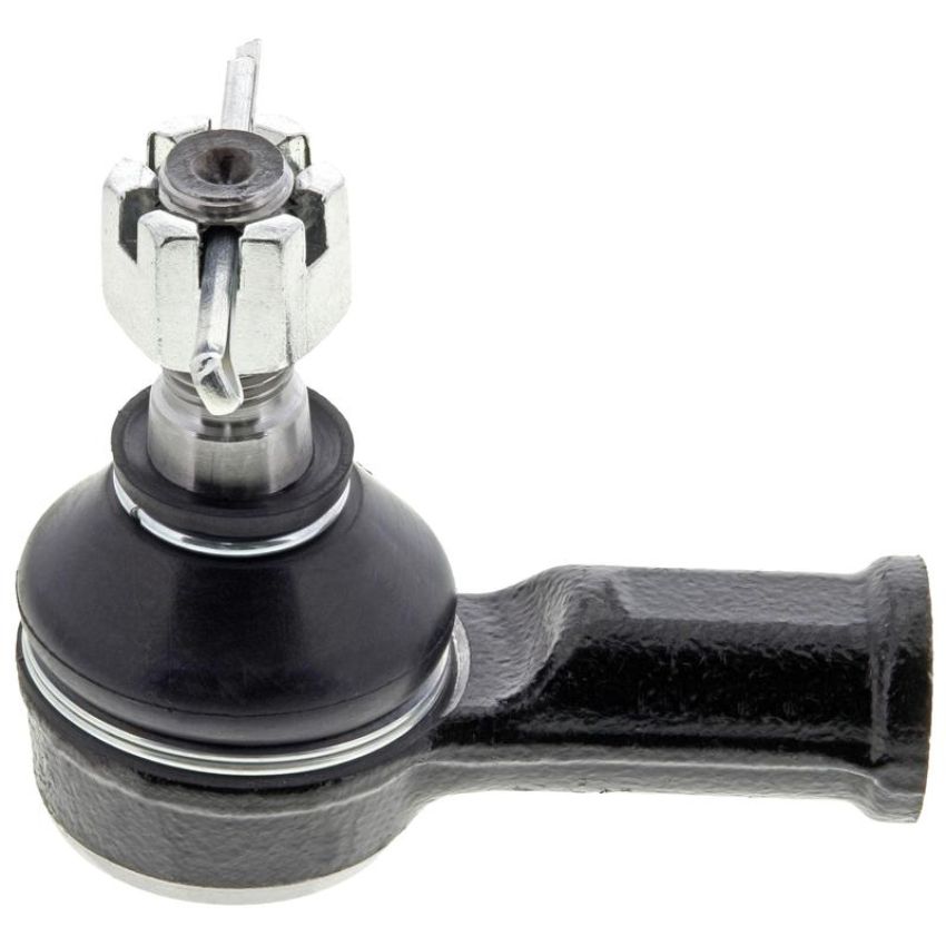 MEVOTECH OG GS60618 Steering Tie Rod End