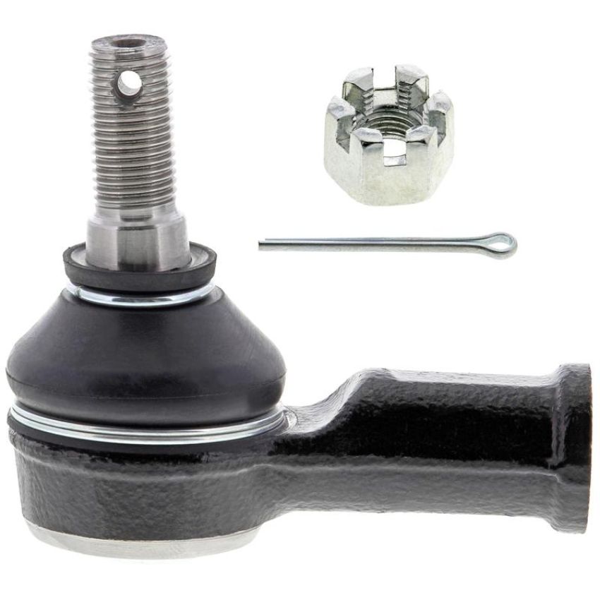 MEVOTECH OG GS60618 Steering Tie Rod End