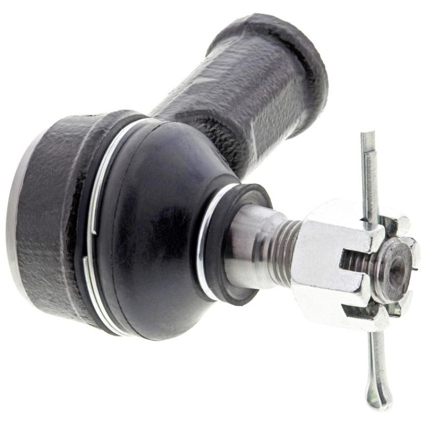 MEVOTECH OG GS60618 Steering Tie Rod End