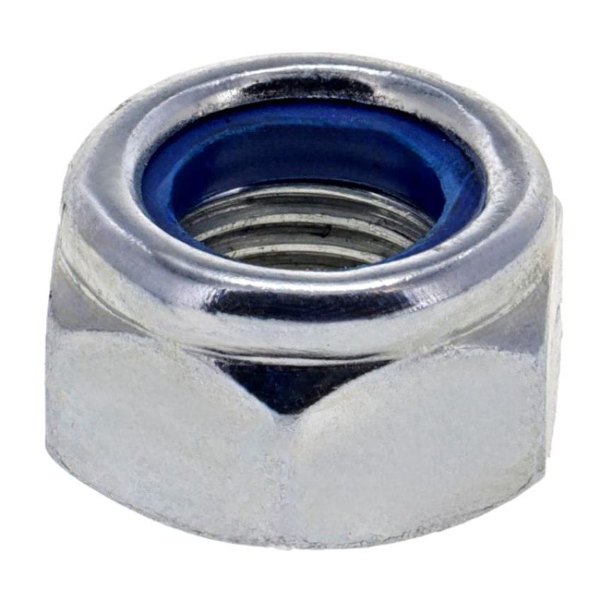 MEVOTECH OG GS60621 Steering Tie Rod End