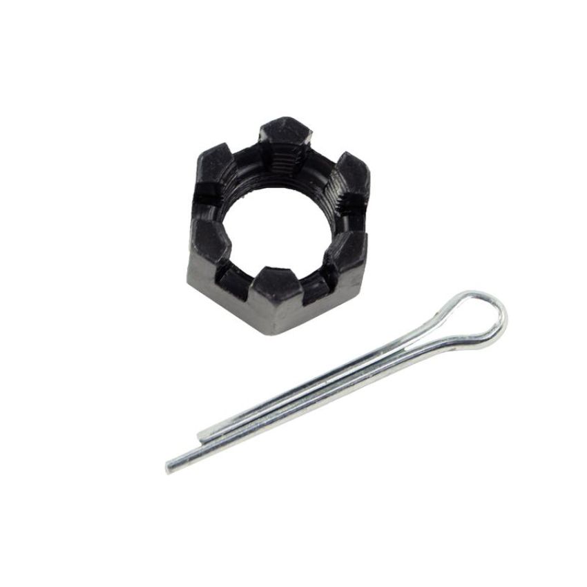 MEVOTECH OG GS60631 Steering Tie Rod End