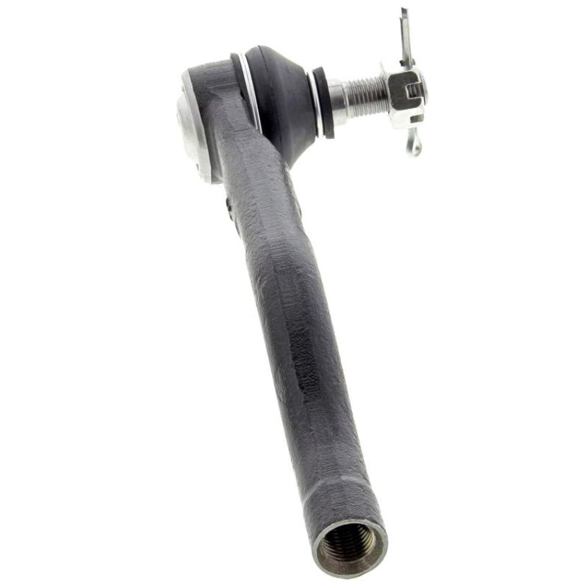 MEVOTECH OG GS60635 Steering Tie Rod End