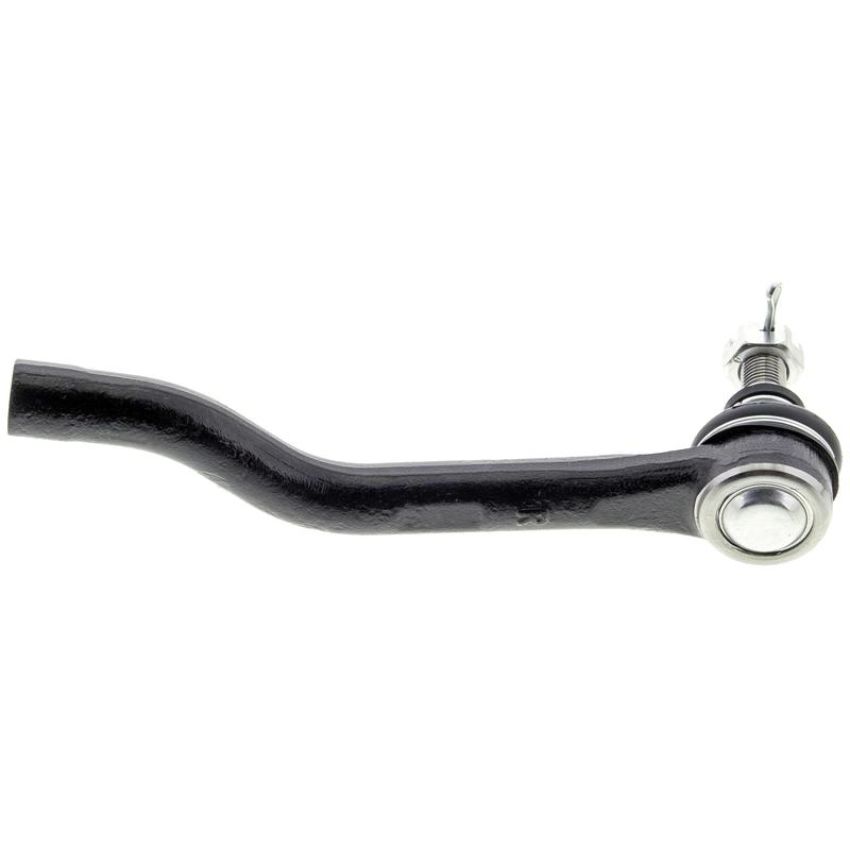 MEVOTECH OG GS60635 Steering Tie Rod End