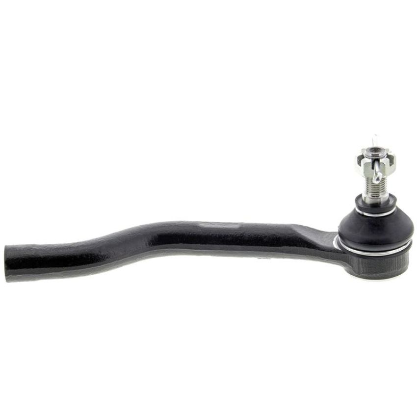 MEVOTECH OG GS60635 Steering Tie Rod End