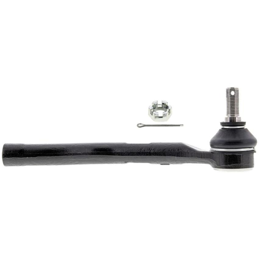 MEVOTECH OG GS60635 Steering Tie Rod End
