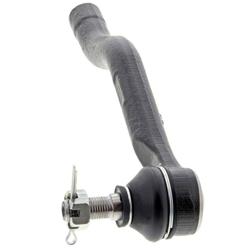 MEVOTECH OG GS60635 Steering Tie Rod End