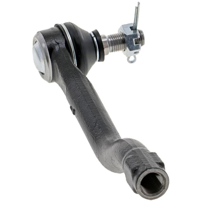 MEVOTECH OG GS60636 Steering Tie Rod End