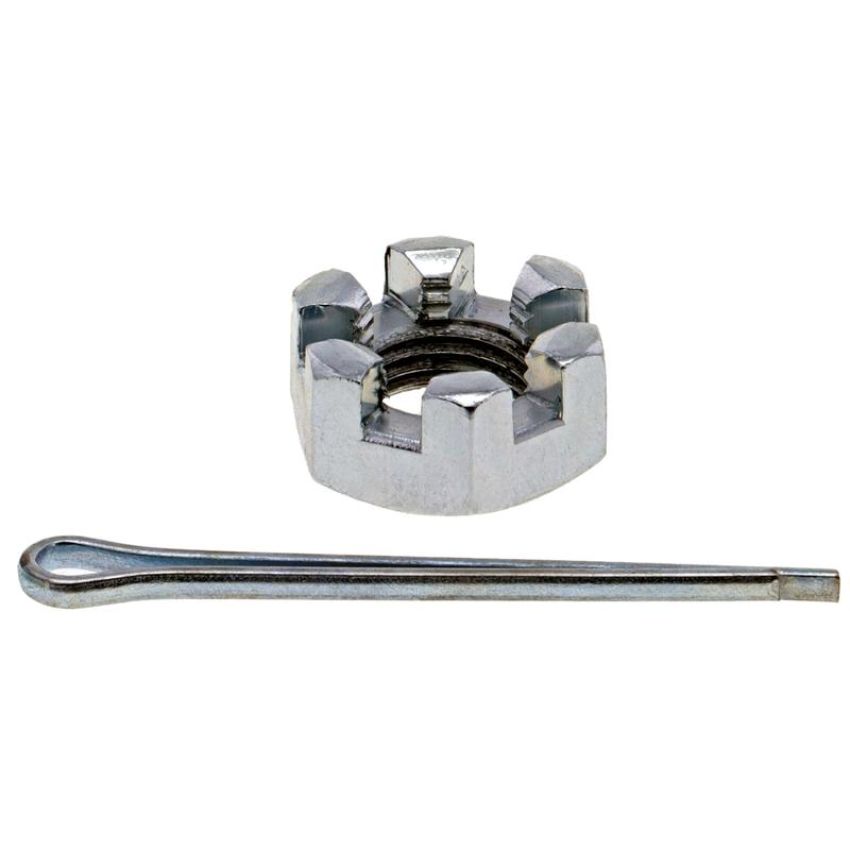 MEVOTECH OG GS60636 Steering Tie Rod End