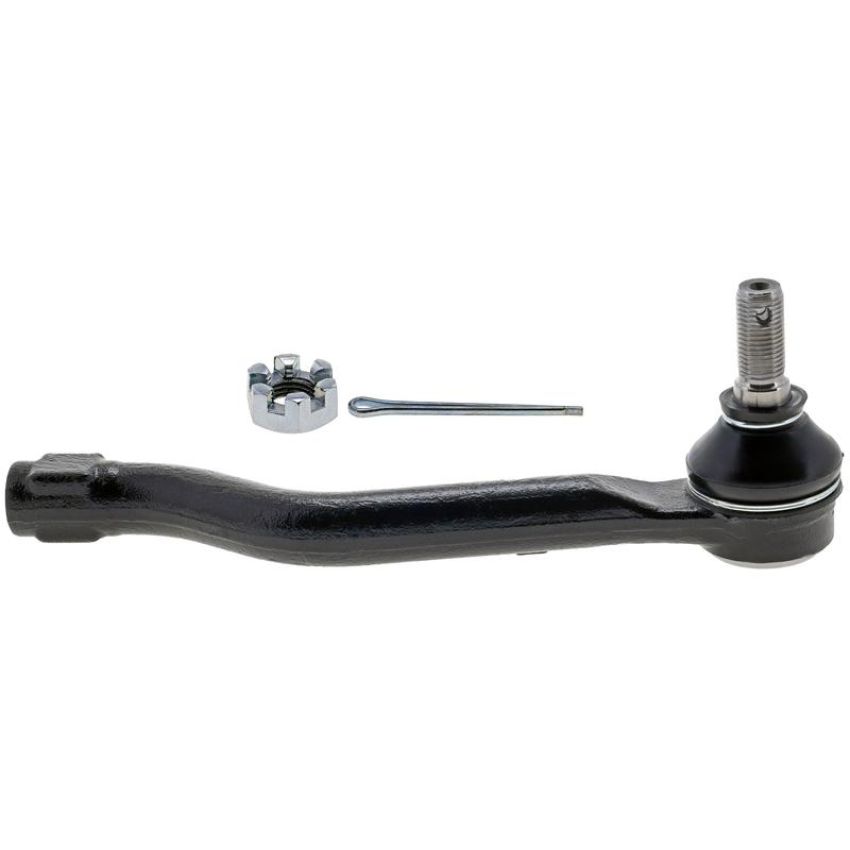 MEVOTECH OG GS60636 Steering Tie Rod End