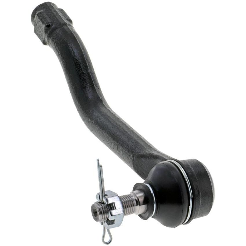MEVOTECH OG GS60636 Steering Tie Rod End