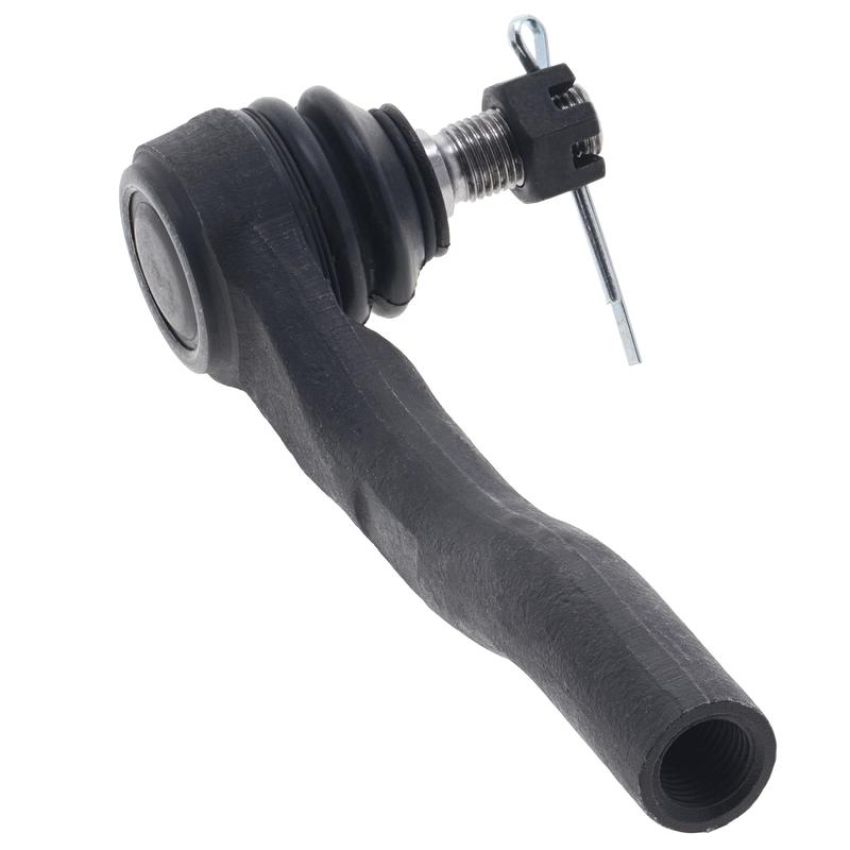 MEVOTECH OG GS60639 Steering Tie Rod End