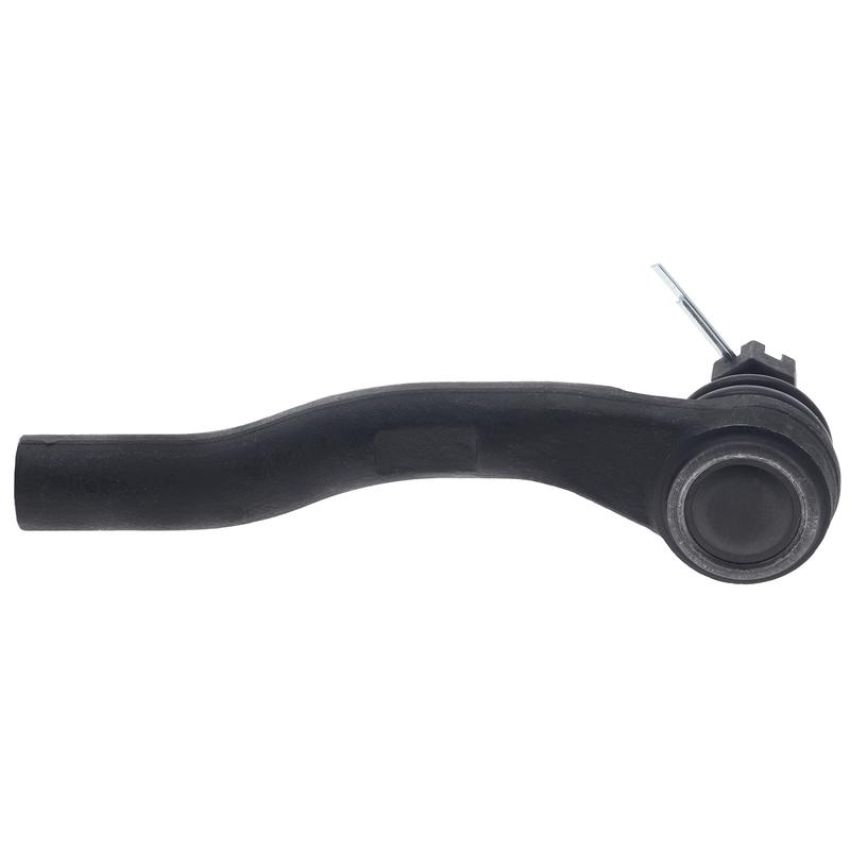 MEVOTECH OG GS60639 Steering Tie Rod End