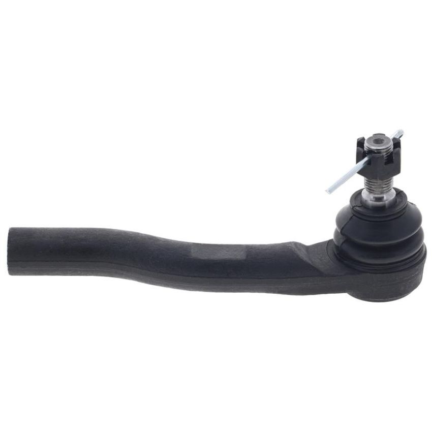 MEVOTECH OG GS60639 Steering Tie Rod End