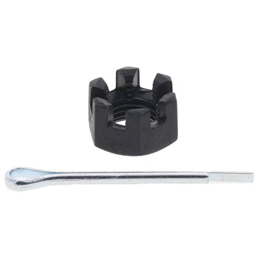 MEVOTECH OG GS60639 Steering Tie Rod End