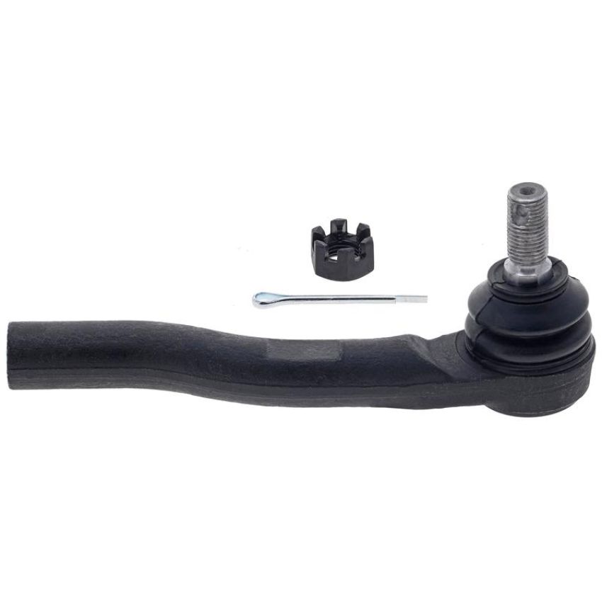 MEVOTECH OG GS60639 Steering Tie Rod End